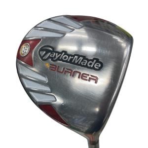 �a�t�q�m�d�q�i�Q�O�O�V�j�@�P�O�D�T°