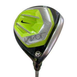 �u�`�o�n�q�@�r�o�d�d�c�@�R�v