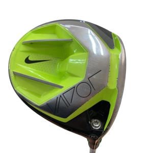 �u�`�o�n�q�@�r�o�d�d�c�@�P�v