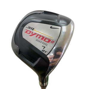 �r�����p�����������@�c�x�l�n�Q�@�p�t�`�c�@�j�d�d�k�@�V�v