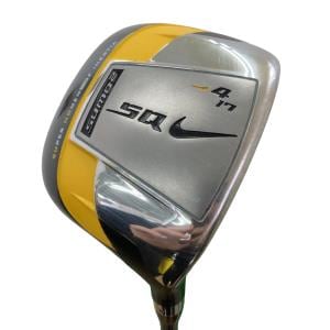 �r�����p�����������@�r�t�l�n�Q�@�S�v