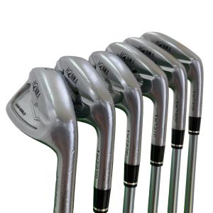 �s�n�t�q�@�v�n�q�k�c�@�s�v�V�R�V�o�@�@�U�r