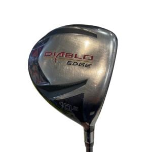 �c�h�`�a�k�n�@�d�c�f�d�i�a���������j�@�P�O�D�T°