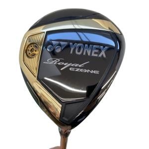 �d�y�n�m�d�@�q���������i�Q�O�Q�P�j�@�V�v