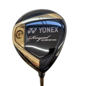 �d�y�n�m�d�@�q���������i�Q�O�Q�P�j�@�X�v