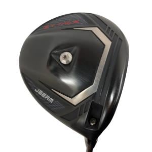 ���a�d�`�l�@�y�x�|�l�`�w�@�P�v