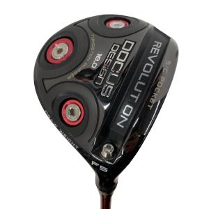 �c�n�b�t�r�@�c�d�r�h�f�m�@�q�d�u�n�k�t�s�h�n�m�@�e�T