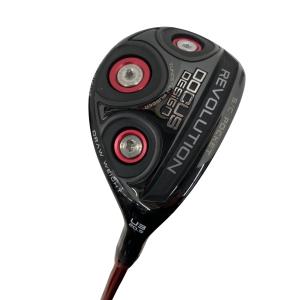 �c�n�b�t�r�@�c�d�r�h�f�m�@�q�d�u�n�k�t�s�h�n�m�@�t�R