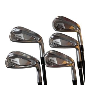 �r�q�h�w�n�m�@�y�w���T�@�U�r