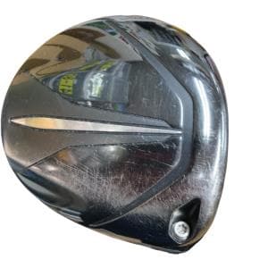 �s�r�q�P�@�P�O°