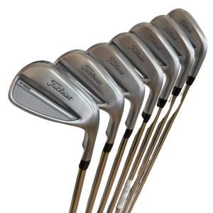 �s���������������@�s�P�T�O�i�Q�O�Q�T�j�@�U�r