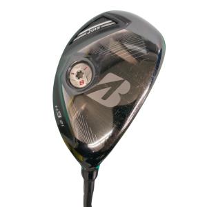 �a�q�h�c�f�d�r�s�n�m�d�@�i�O�P�T�@�t�R