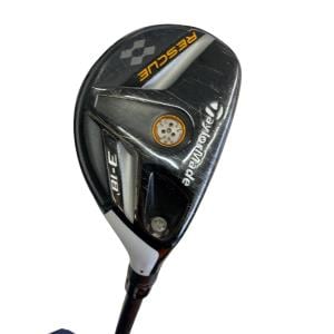 �q�d�r�b�t�d�i�Q�O�P�P�j�@�t�R�@�t�r�`