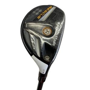 �q�d�r�b�t�d�i�Q�O�P�P�j�@�t�S�@�t�r�`