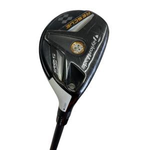 �q�d�r�b�t�d�i�Q�O�P�P�j�@�t�T�@�t�r�`