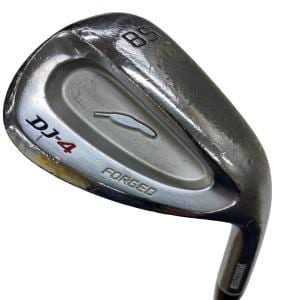 �c�i�|�S�@�T�W°