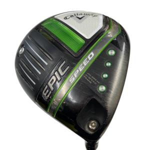 �d�o�h�b�@�r�o�d�d�c�@�P�O�D�T°