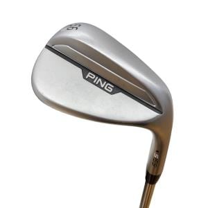 �o�h�m�f�@���P�T�X�@�T�U°�^�P�Q°�@�r