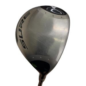 �r�t�q�d�@�c�c�@�R�v