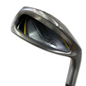 �j�Q�j�@�b���������������@�v���������@�S�U°