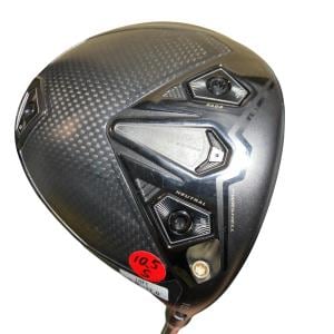 �����������@�c�`�q�j�r�o�d�d�c�@�k�r�@�P�O�D�T°