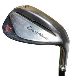 �s�����������@�l�������@�l�h�k�k�d�c�@�f�q�h�m�c�@�Q�@�T�W°�^�O�W°