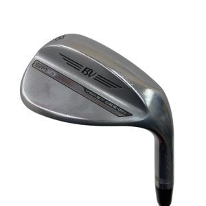 �u�n�j�d�x�@�r�o�h�m�@�l�h�k�k�d�c�@�r�l�P�O�@�c�A�[�N�����@�T�W°�^�P�Q°�c