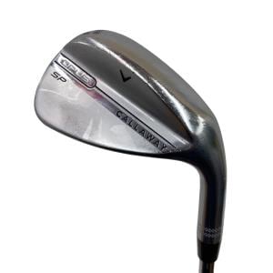 �n�o�t�r�@�r�o�@�N�����@�T�Q°�^�P�O°�r