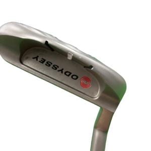 �w�|�`�b�s�i�Q�O�Q�P�j�@�R�V°