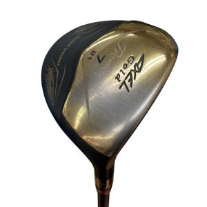 �`�w�d�k�@�f�������@�o�������������i�Q�O�Q�O�j�@�V�v