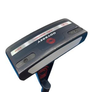 �`���|�n�m�d�@�s�q�h�|�a�d�`�l�@���P�v�@�b�r�@�R�R�C���`