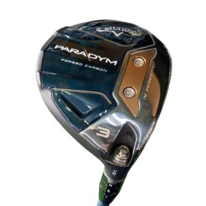 �o�`�q�`�c�x�l�@�@�R�v