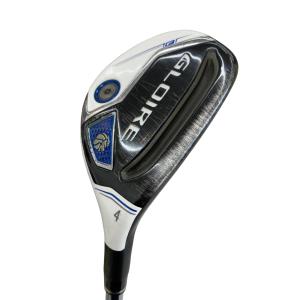 �f�k�n�h�q�d�@�e�i�Q�O�P�U�j�@�t�S