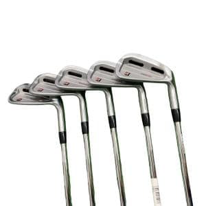 �a�q�h�c�f�d�r�s�n�m�d�@�Q�Q�Q�b�a�{�@�U�r