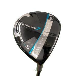 �c�`�m�f�`�m�@�V�@�T�v