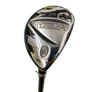 �j�Q�j�@���������O�X���[�e�B���e�B�@�t�U