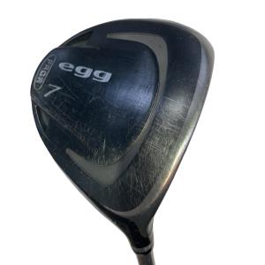 �������@�l�D�e�D�c�@�V�v