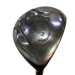 �m�d�w�f�d�m�@�m�e�|�O�O�P�@�R�v