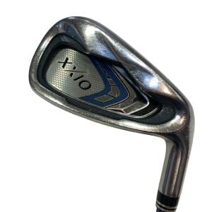 �w�w�h�n�i�Q�O�P�U�j�@���T