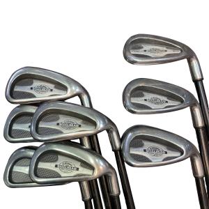 �r�s�d�d�k�g�d�`�c�@�w�|�P�S�@�o�q�n�@�r�d�q�h�d�r�@�@�W�r