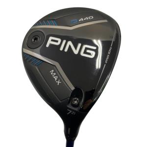 �f�S�S�O�@�l�`�w�@�V�v