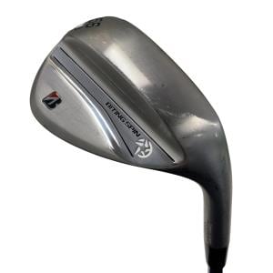 �a�q�h�c�f�d�r�s�n�m�d�@�a�h�s�h�m�f�@�r�o�h�m�@�m�[���b�L�@�T�U°�^�O�W°�l