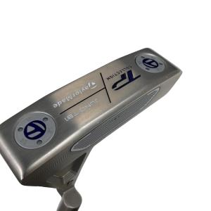 �s�o�@�b�n�k�k�d�b�s�h�n�m�@�g�x�c�q�n�@�a�k�`�r�s�@�i�t�m�n�@�s�a�P�@�R�R�C���`