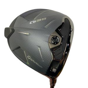 �p���R�T�@�@�X°