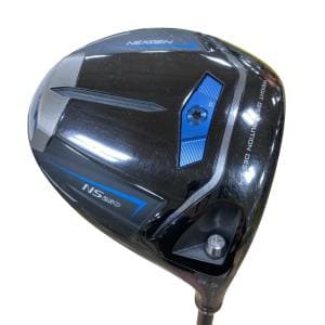 �m�d�w�f�d�m�@�m�r�Q�T�O�@�@�X�D�T°