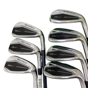 �p���@�@�V�r