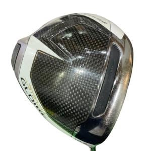 �r�s�d�`�k�s�g�@�f�k�n�h�q�d�@�P�O�D�T°