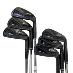 �r�q�h�w�n�m�@�y�V�S�T�@�u���b�N�@�@�U�r