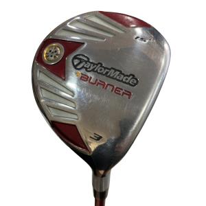 �a�t�q�m�d�q�i�Q�O�O�V�j�@�P�T°