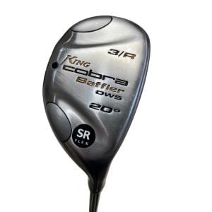 �j�h�m�f�@�����������@�a�������������@�c�v�r�@�R�^�q